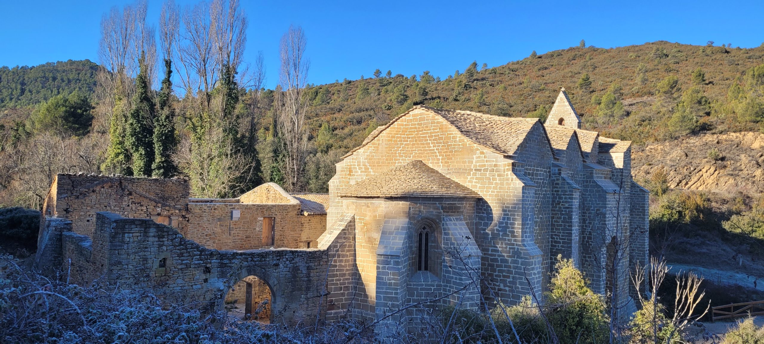 Ermita-de-San-Zoilo